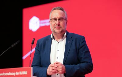 Carsten Burckhardt