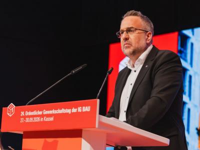 Carsten Burckhardt Carsten Burckhardt