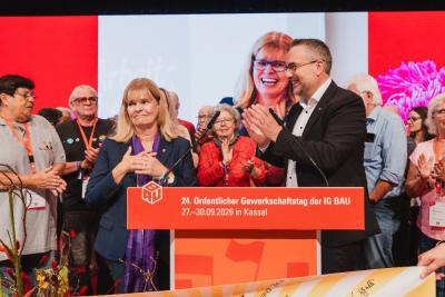 Abschied Ulrike Abschied Ulrike