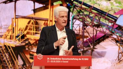 Rolf Schmachtenberg Rolf Schmachtenberg