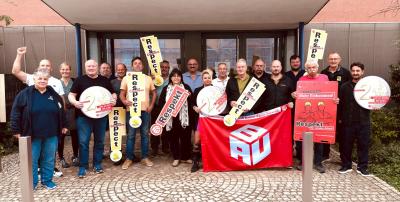 Bayernrunde München Bayernrunde München
