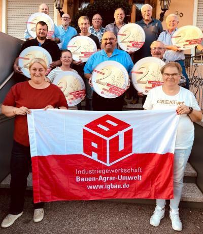 BzV Oberpfalz BzV Oberpfalz