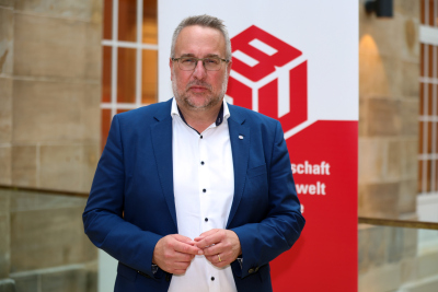 Carsten Burckhardt