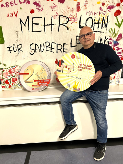 Zoran Stipic, Niedersachsen Zoran Stipic, Niedersachsen