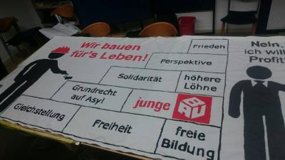 © IG BAU (Cornelia Stenzel)