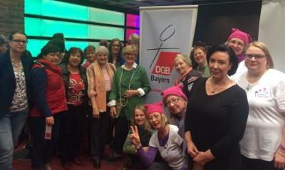 Frauen Wahlrecht Frauen Wahlrecht