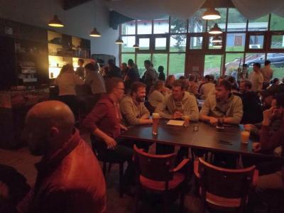 Hans-Böckler-Stiftung Hans-Böckler-Stiftung