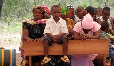 © IG BAu (Christiane Nölle) © IG BAu (Christiane Nölle)