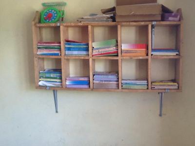 Stiftung Tansania Stiftung Tansania