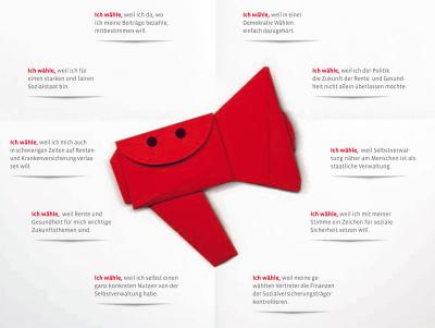 © www.sozialwahl.de