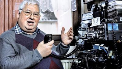 © zplusz/Sven Ehlers