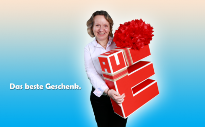 © röhr:wenzel / www.infokern.de © röhr:wenzel / www.infokern.de