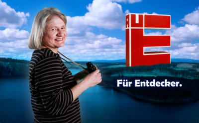 © röhr:wenzel / www.infokern.de © röhr:wenzel / www.infokern.de