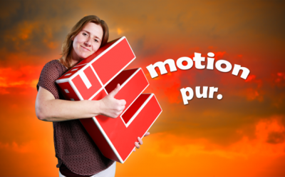 © röhr:wenzel / www.infokern.de © röhr:wenzel / www.infokern.de