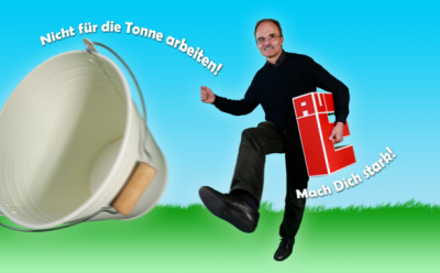 © röhr:wenzel / www.infokern.de © röhr:wenzel / www.infokern.de