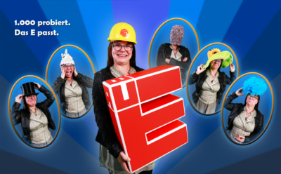 © röhr:wenzel / www.infokern.de © röhr:wenzel / www.infokern.de