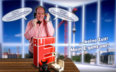 © röhr:wenzel / www.infokern.de © röhr:wenzel / www.infokern.de