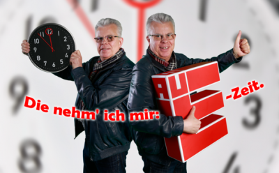 © röhr:wenzel / www.infokern.de © röhr:wenzel / www.infokern.de