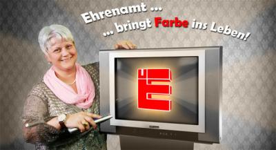 © röhr:wenzel / www.infokern.de © röhr:wenzel / www.infokern.de