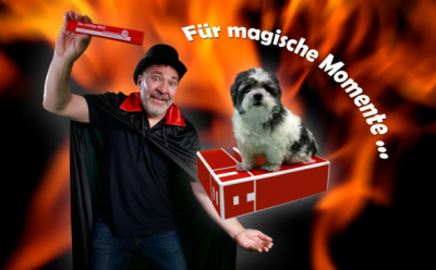 © röhr:wenzel / www.infokern.de © röhr:wenzel / www.infokern.de