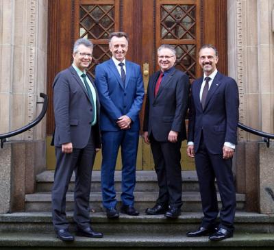 bg bau führung bg bau führung